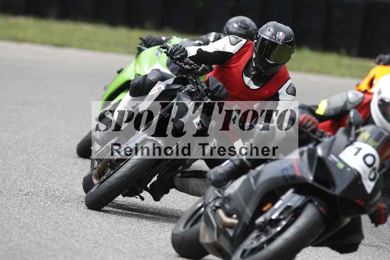 /34 25.07.2025 Speer Racing ADR/RC Girls Camp/6